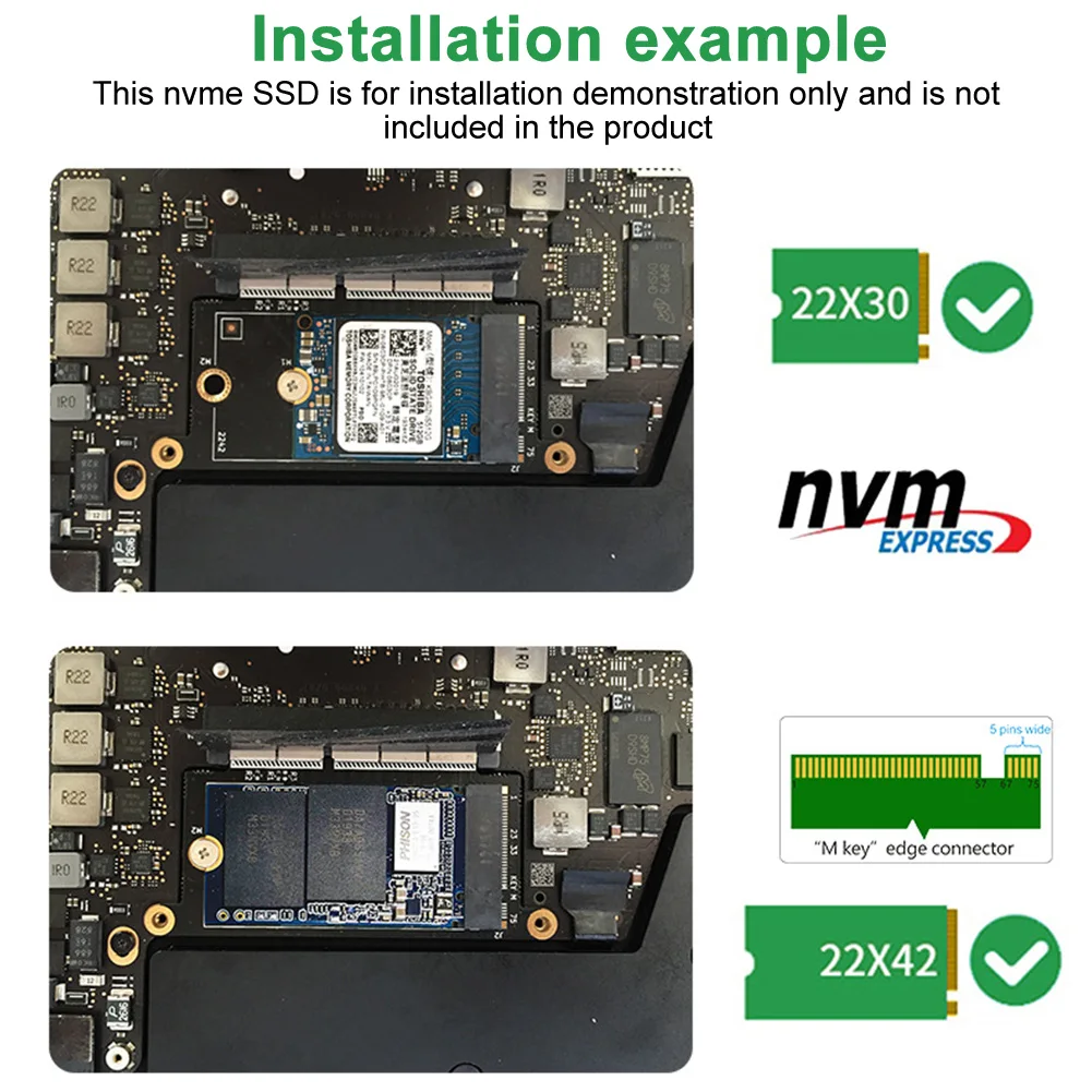 A1708 Мини ноутбук многофункциональный жесткий диск бесплатно Портативный HDD