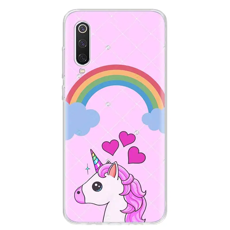 Чехол для Xiaomi Redmi Note 10 9S 8T 9 9A 8 8A 7 7A 6 6A 5 9C S2 Pro 5A 4X K20 | Мобильные телефоны и аксессуары