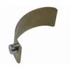 Изображение товара 1