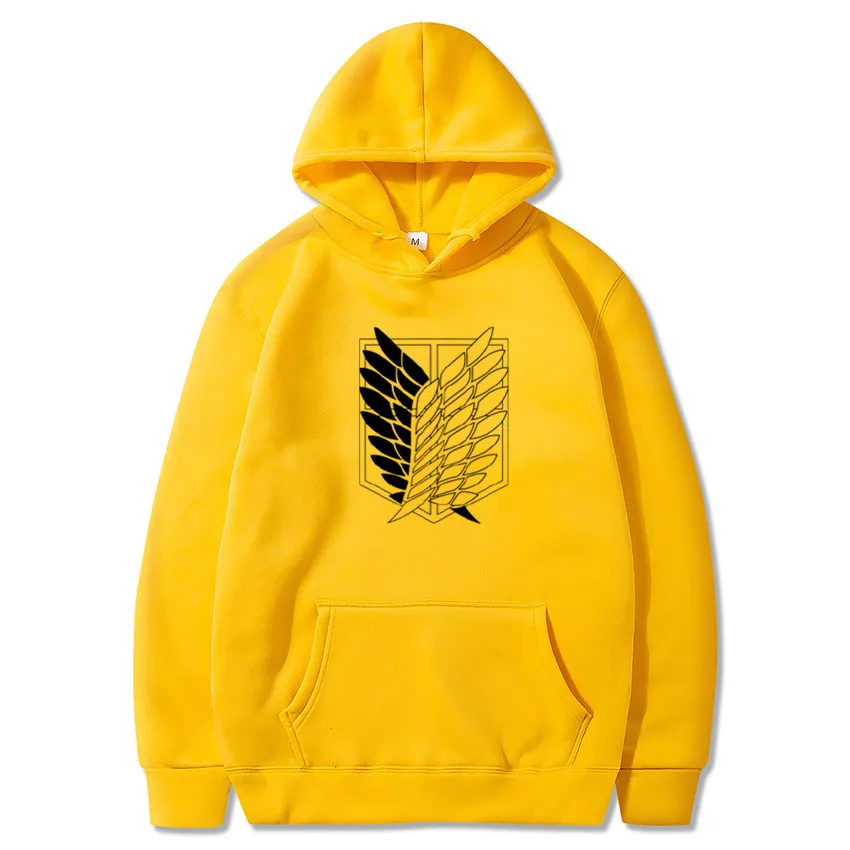 

Hip Hop Anime Hoodie Men Graphic Hoodie O-neck Sweatshirt High Street Fashion Men Clothing Spring and Autumn Long Sleeve Pullove