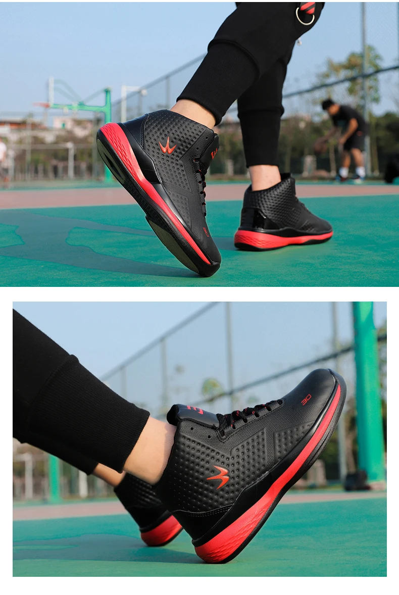 Mens Basketball Shoes Jordan Retro Jordan 1 Kyrie 5 Sneakers Men Jordan Basketball Shoes Mens Jordan Sneakers Jordan Shoes Women
