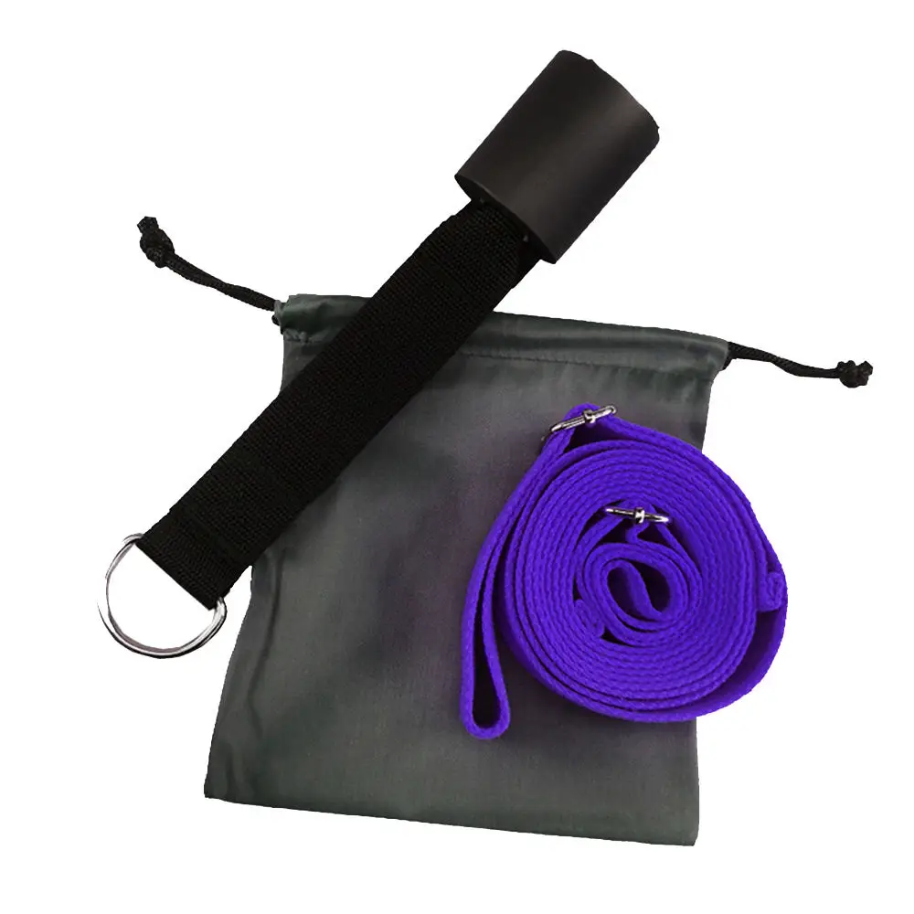 Эластичный пояс для ног | Спорт и развлечения