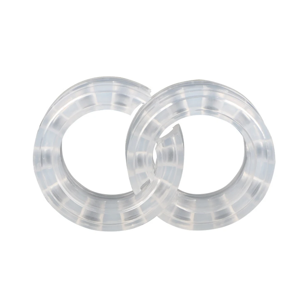 Автомобильные аксессуары автомобильный резиновый амортизатор пружинные