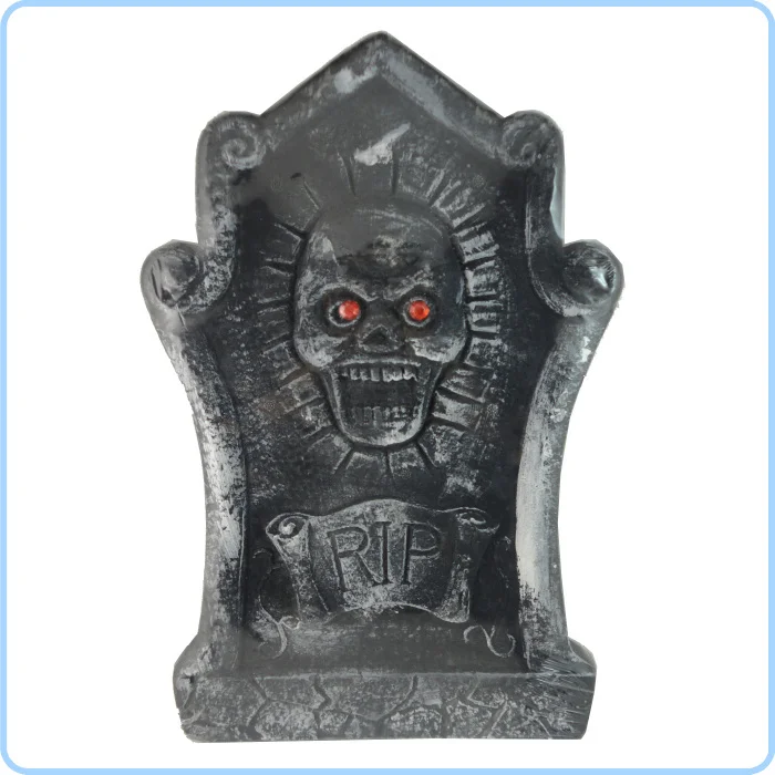 Хэллоуин реквизит для сцены ужасов события и вечерние Принадлежности бара доска