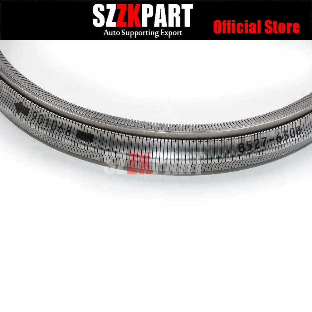 

901068 901072 RE0F016A JF015E RE0F11A VT25-E Automatic Transmission CVT Belt / Chain For Saturn Ion Vue for Nissan 1.2 1.3 1.4