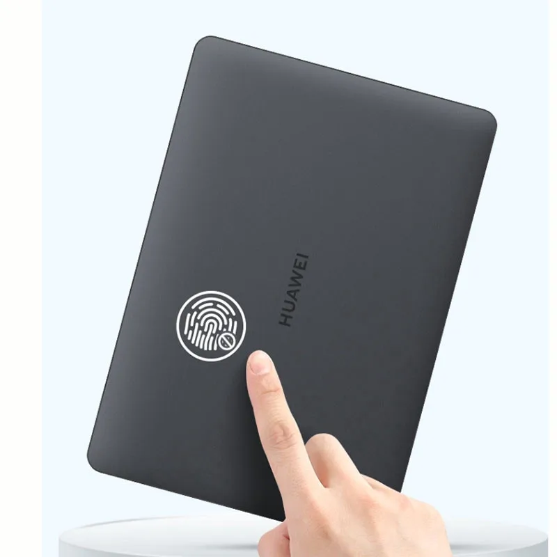 матовыйпрозрачный чехол дл