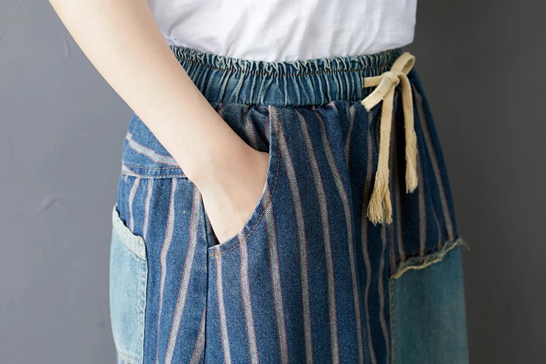 

Skirts