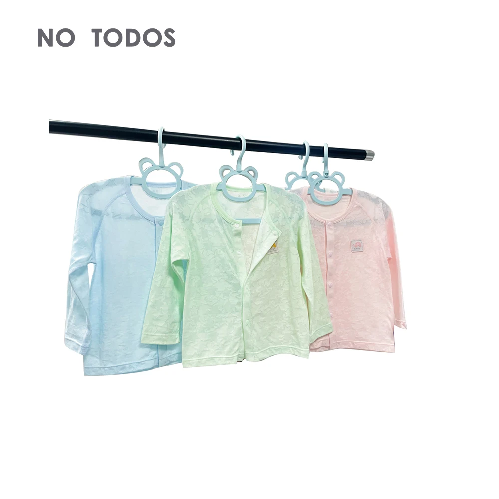 

2022 New Fashion Baby Suit Cotton Fabric European Style Children Sets T-shiet