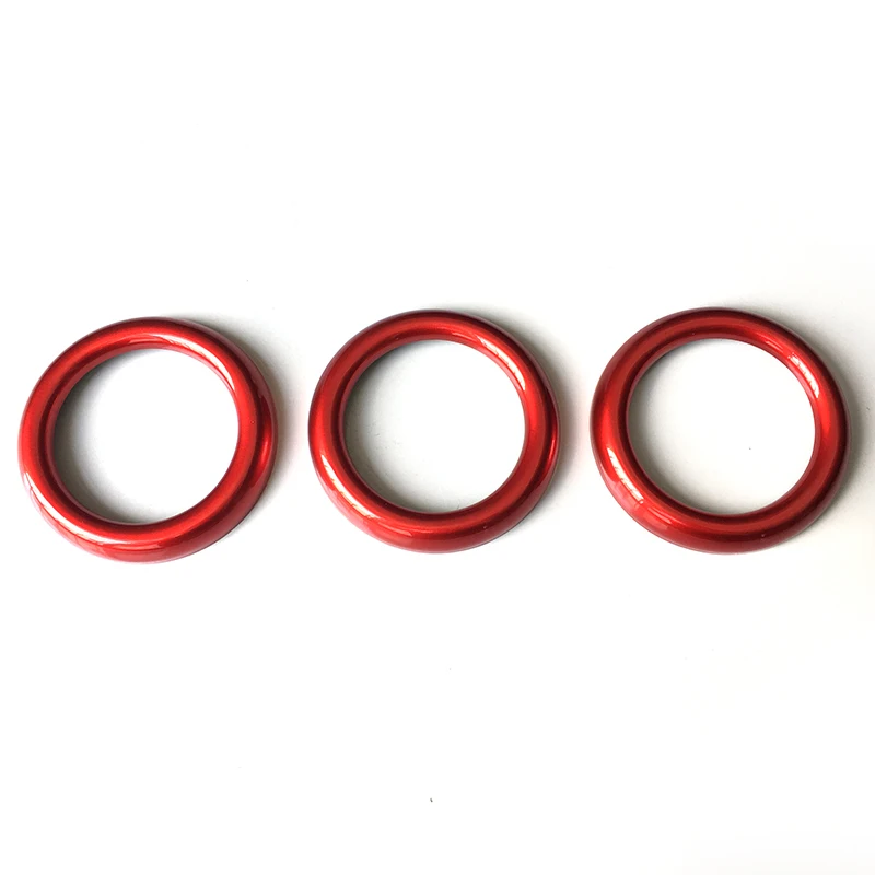 Центральная консоль из АБС-пластика для Mazda 2 Demio DL Sedan DJ Hatchback 2015 2016 2017 | Автомобили