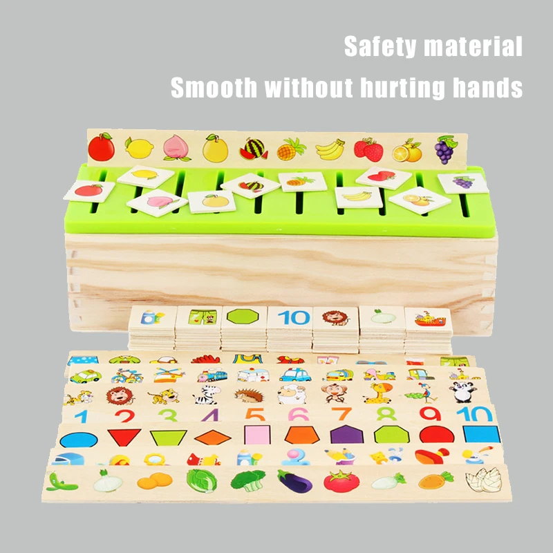 Классификация математических знаний для детей раннее обучение по методу