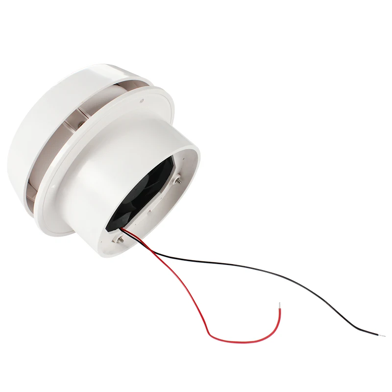 Аксессуары для фургона вентилятор автофургона решетка вентиляции на крыше