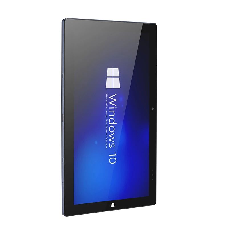 Планшетный ПК PiPo W11 2 в 1 Intel N4100 8 ГБ ОЗУ 128 Гб ПЗУ ГБ/256 ГБ/512 SSD 11 6 дюйма 1920*1080 IPS WIFi Windows