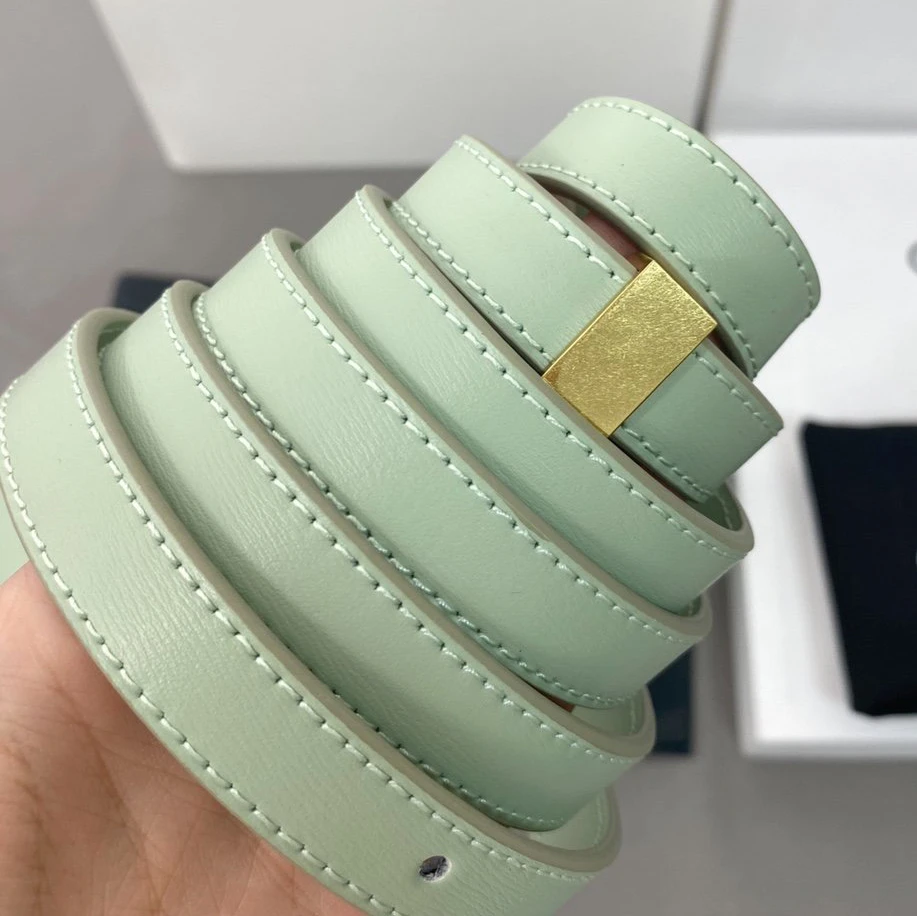 

2021NEW Custom Clutch Luxury Handbags Women Bags Designer Real Leather Cowhide TOP Fashion Brand Small Purse Ladies Shoulder Bag