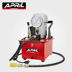 Электрический гидравлический насос DYB-63A, склад в России, электрический насос сверхвысокого давления, гидравлическая Масляная Станция, масляный насос высокого давления