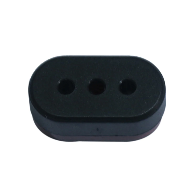 Электрический Скутер задние фонари Led заднее крыло абажур тормозной задний