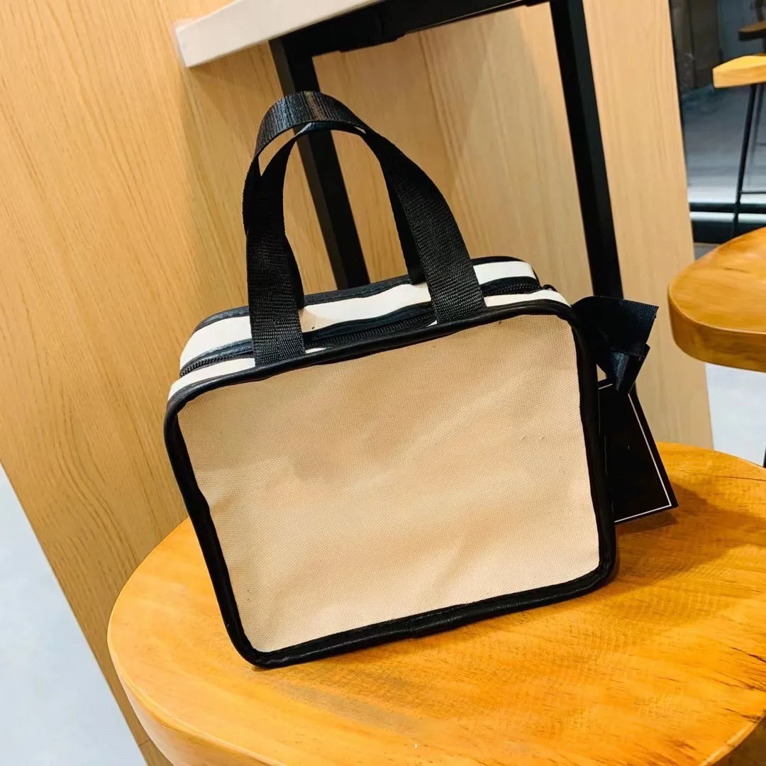 

Women Travel Portable Makeup Bag Unisex Hanging Men Washing Cosmetic Storage Bag Brand Toothbrush Toiletry Kits Organizer Bag-36