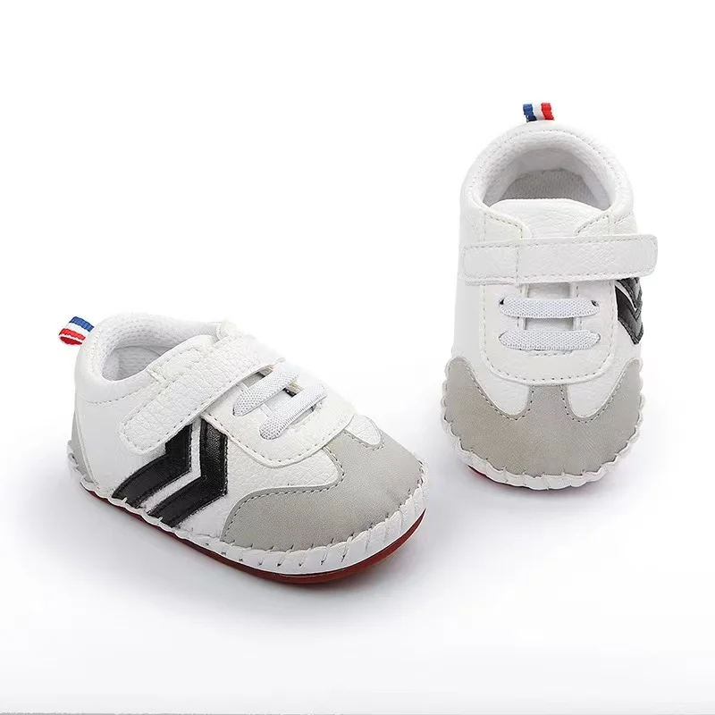 Обувь для малышей новинка 2021 повседневные летние тапочки девочек и мальчиков