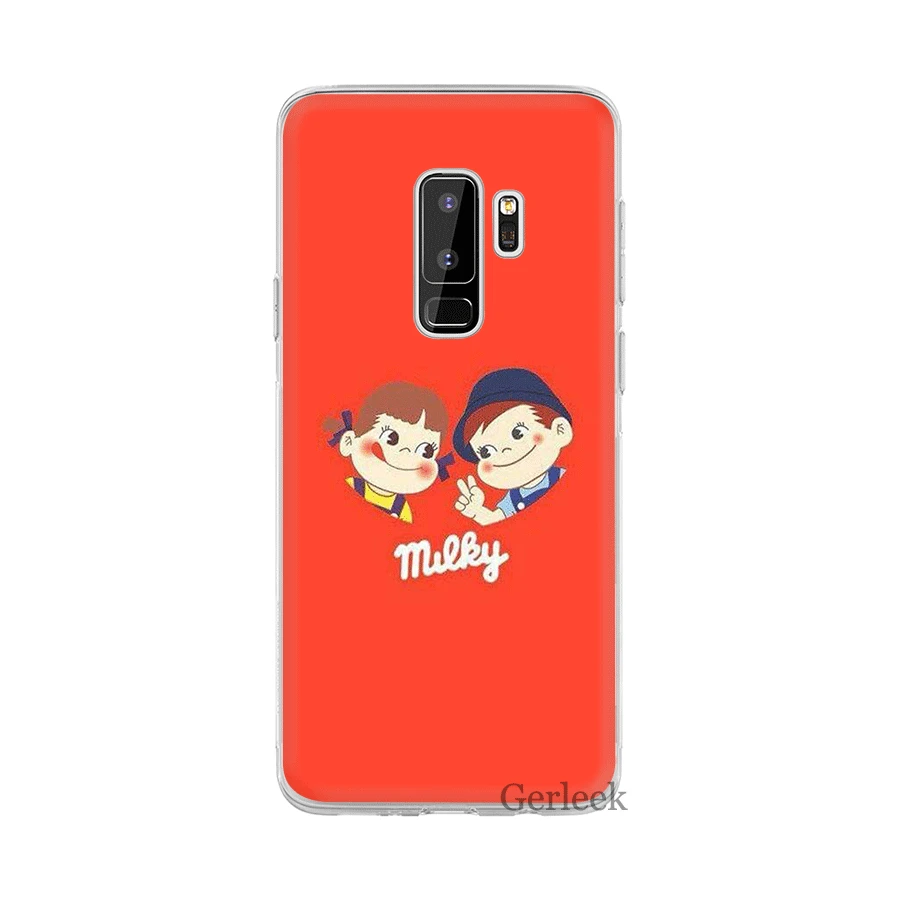 Чехол для мобильного телефона Samsung Galaxy J1 J2 J7 J5 J6 J3 Prime жесткий защитный чехол