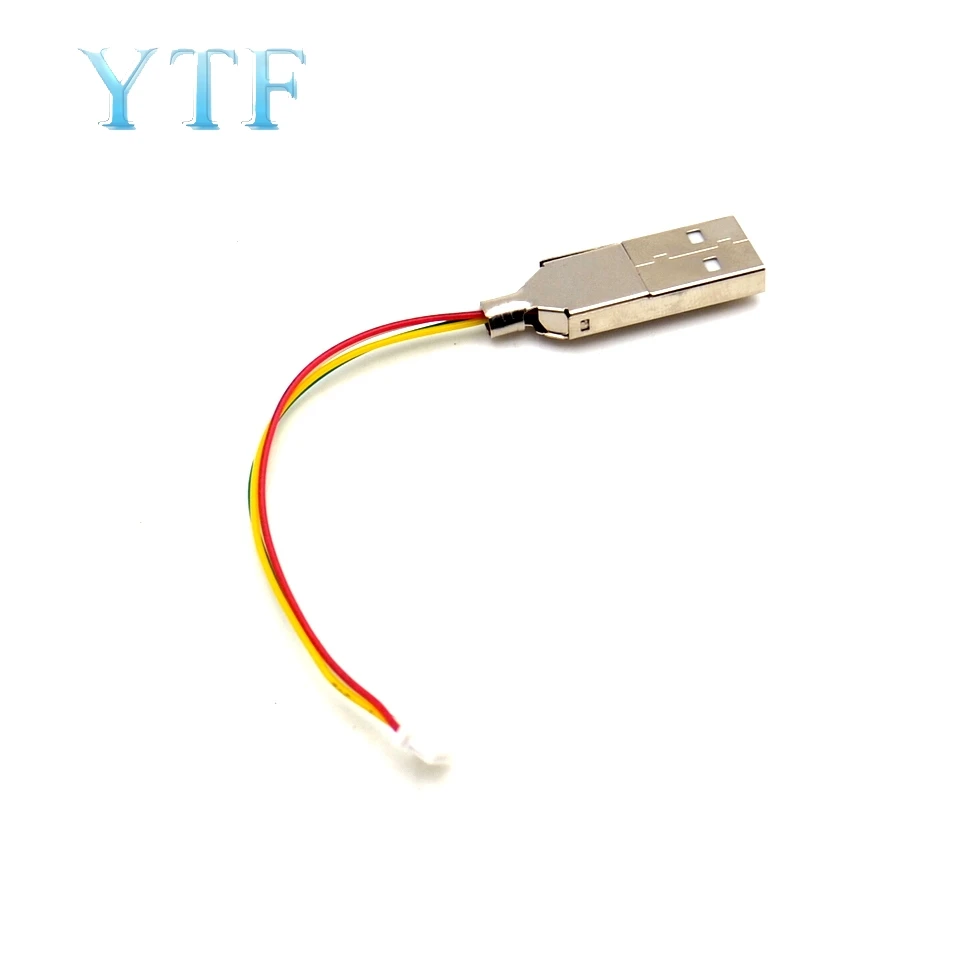 

RT3070 HLK-3M05 Low USB Wireless Network Adapter Wi-Fi Module Antenna