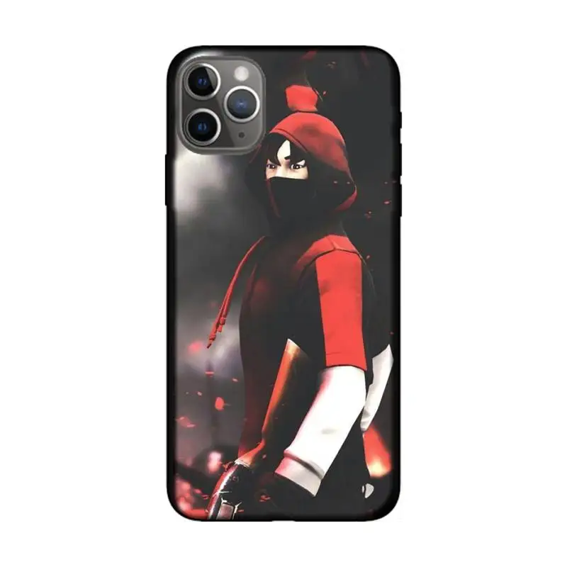 Чехол для телефона battle royale роскошный брендовый чехол чехлы carcasa аксессуары etui capas