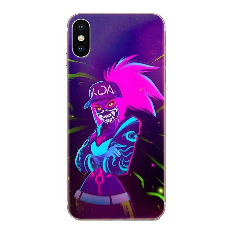 Diy Красочные Высокое качество Классический чехол для телефона Galaxy J1 J2 J3 J330 J4 J5 J6 J7