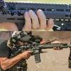 Изображение товара 5