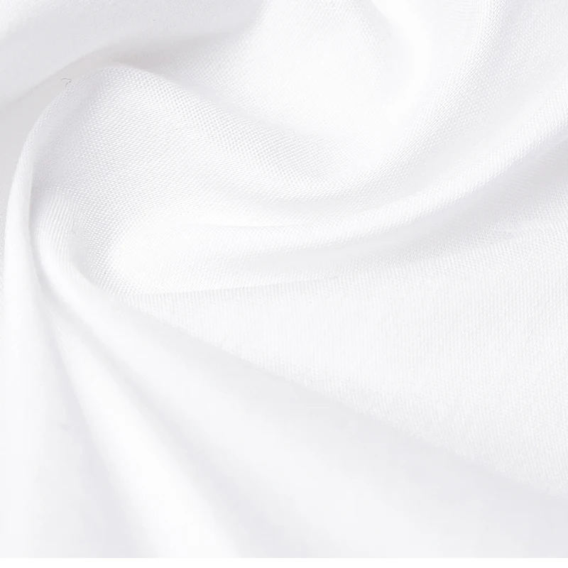 Панк рейв повседневной жизни Цвет Черный Модные дизайнерские женские