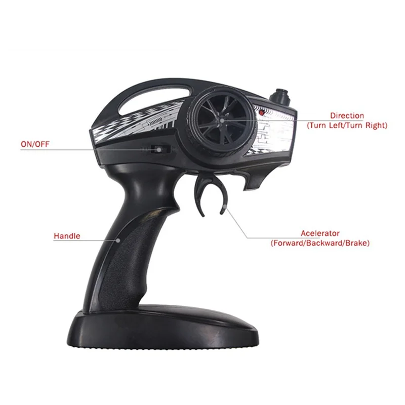 Моторы привод скоростные гонки дети мальчики девочки пульт дистанционного