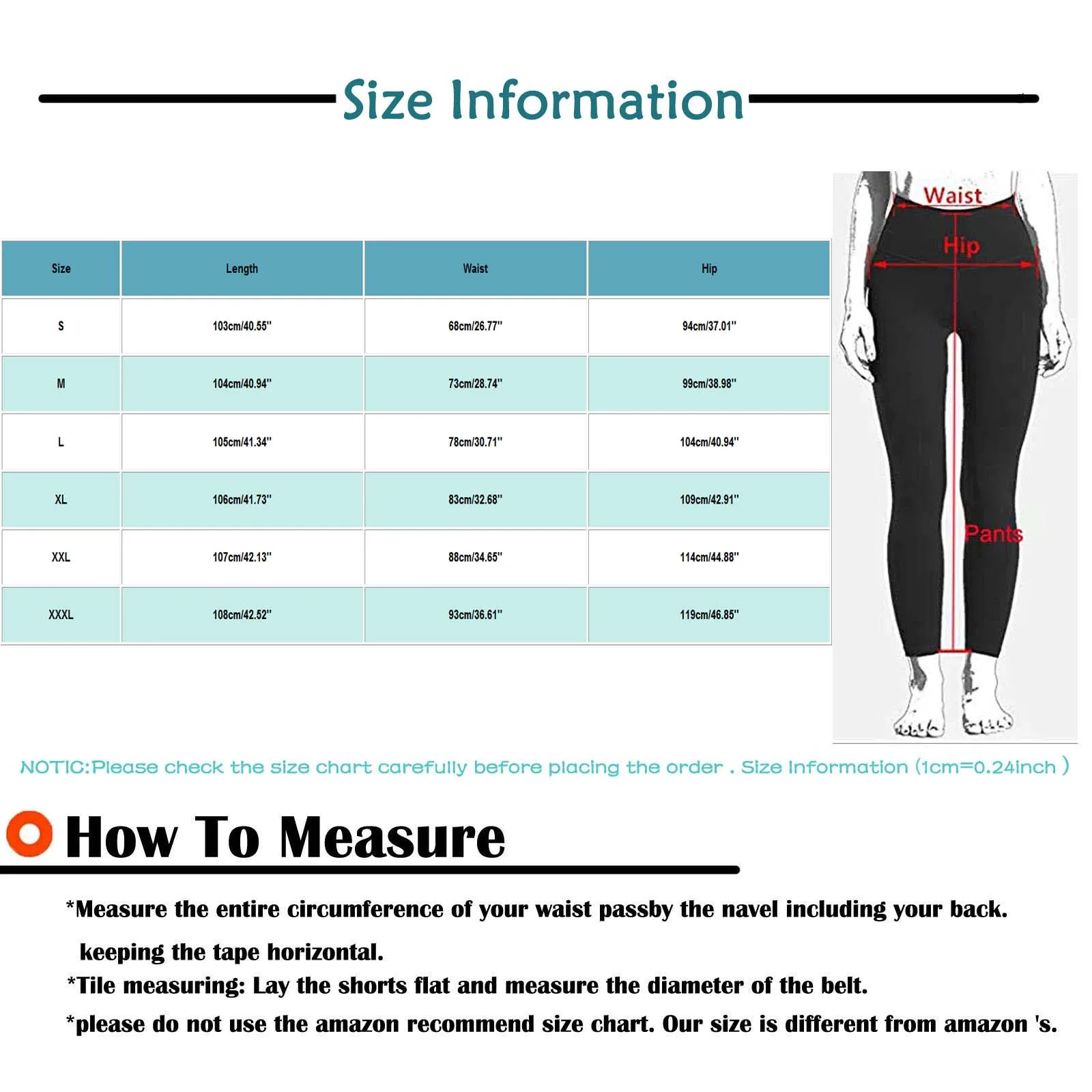 

Jeans Women Solid Pencil Ankle Length Pockets Loose Summer Ladies Fashion All Match Daily Simple Tassel Hole Harajuku Chic Pants