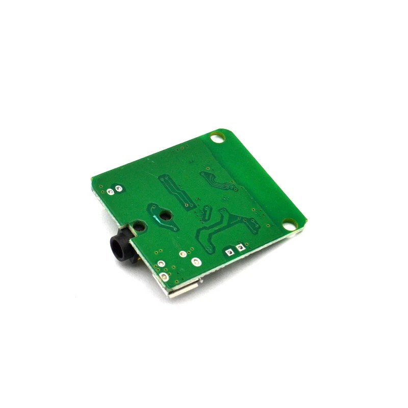 1 шт. JDY-64 аудио модуль Bluetooth без потерь 4,2 высококачественный HIFI динамик аудио наушники плата питания модификация