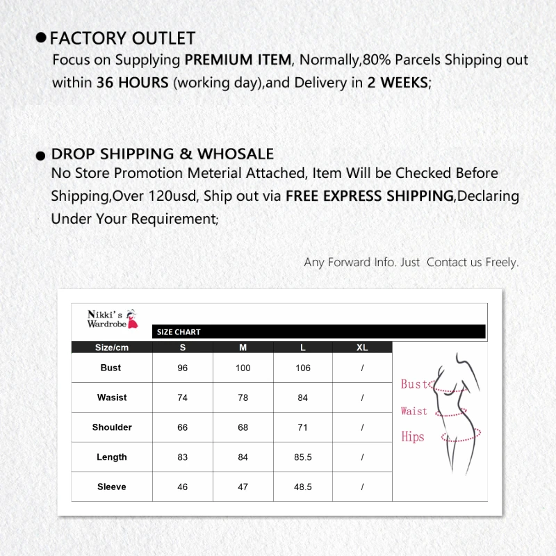 

2020 New Women Autumn Solid Mini Dress Full Sleeve V-neck Bodycon Shirring Elegant High Waist Pleated Dresses