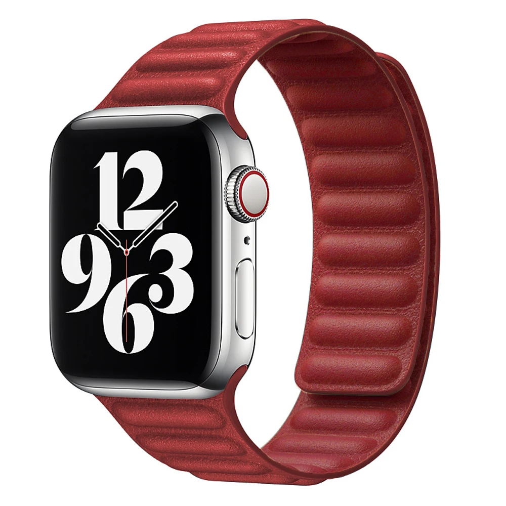 

Watches Accessories