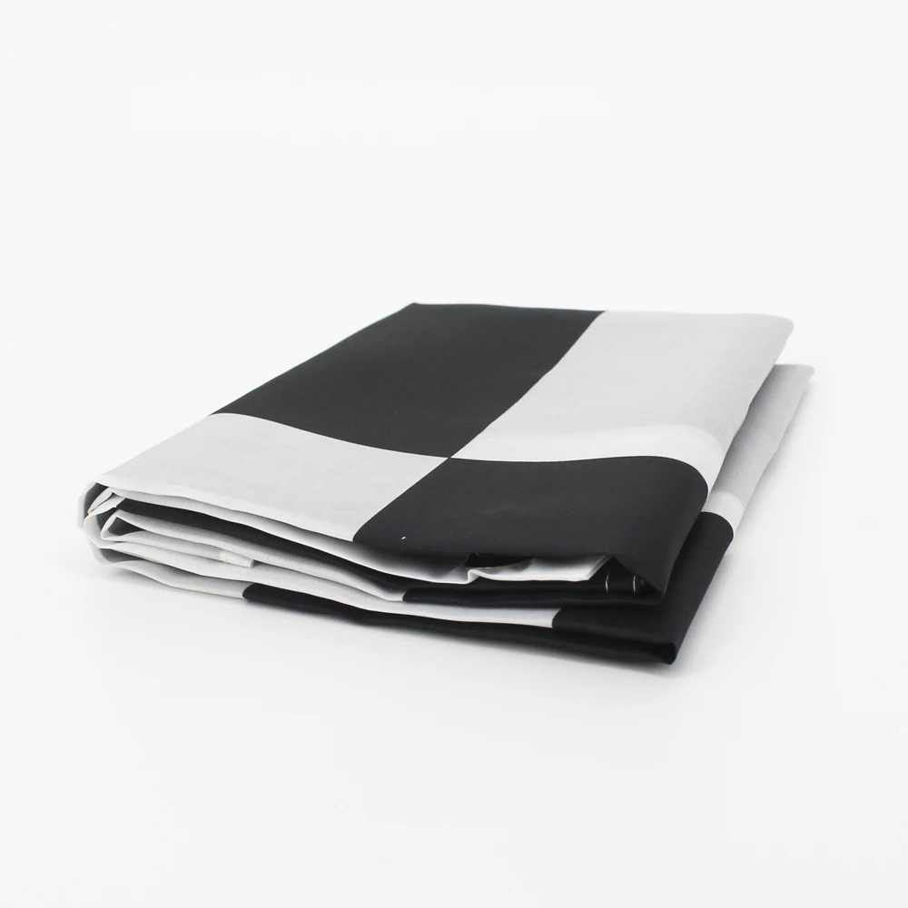 

202190x150 120x180cm