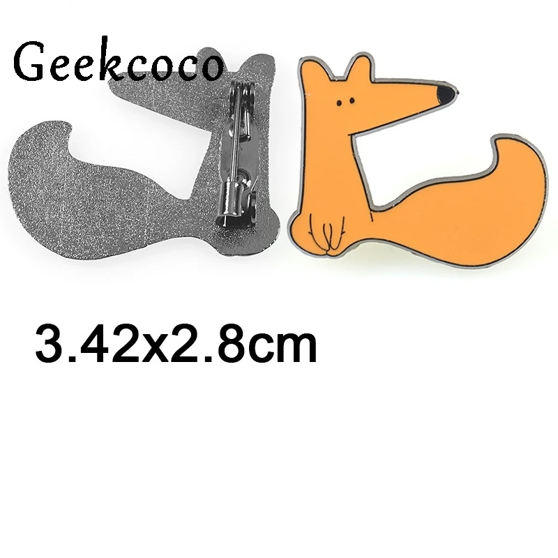 

J1213 Cartoon Kawaii Little Prince Hard Enamel Brooches Metal Pins Para For Child Shoes Clothes Backpack Diy Craft Decoration