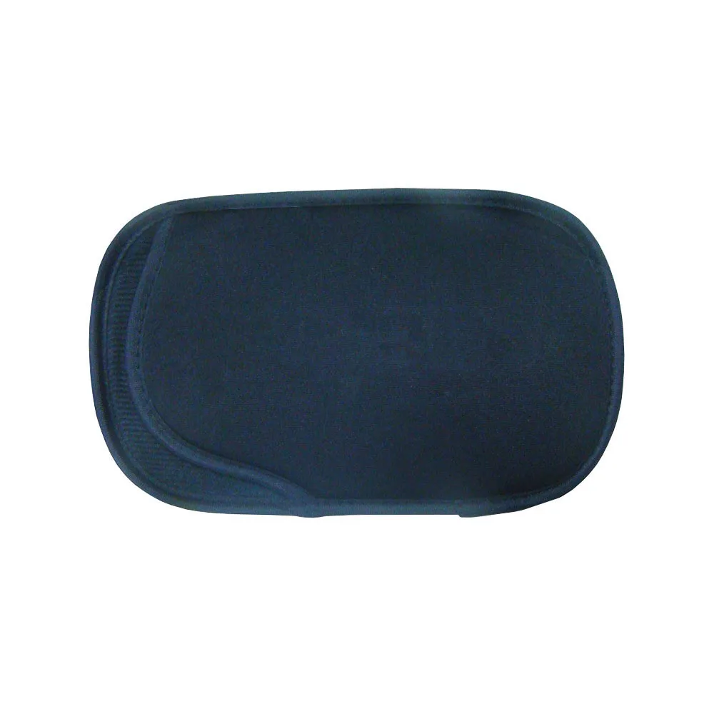 OSTENT защитный мягкий чехол сумка + ремень для Sony PSP GO N1000|bag case|strap casestrap for |