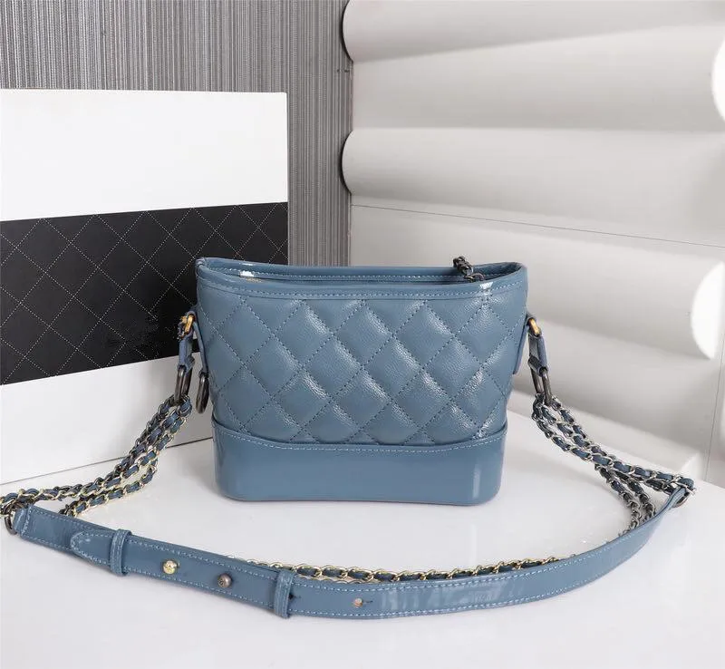 Сумка Hobo женская из натуральной кожи | Багаж и сумки