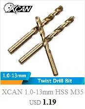 XCAN 1 шт. Диаметр 250-300 мм 28/40/60/80T циркулярная пила по дереву лезвие mulitpurpose TCT твердосплавный пильный диск