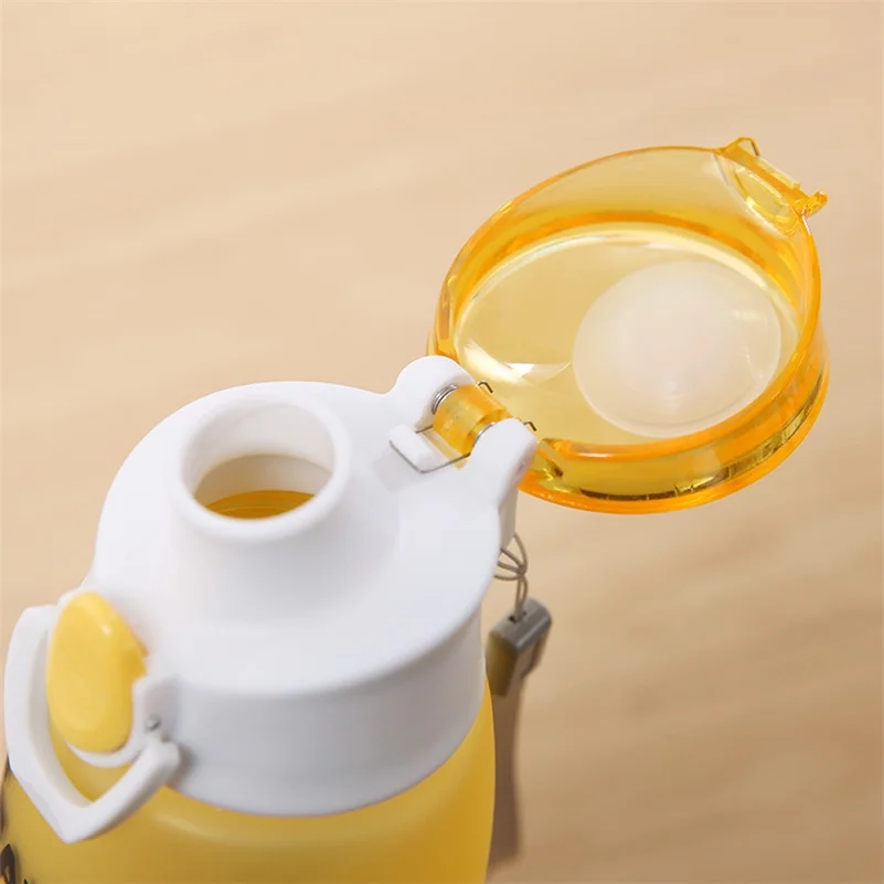 Детская бутылка для воды герметичная из тритана 500 мл|children water bottle|my bottlewater bottle |