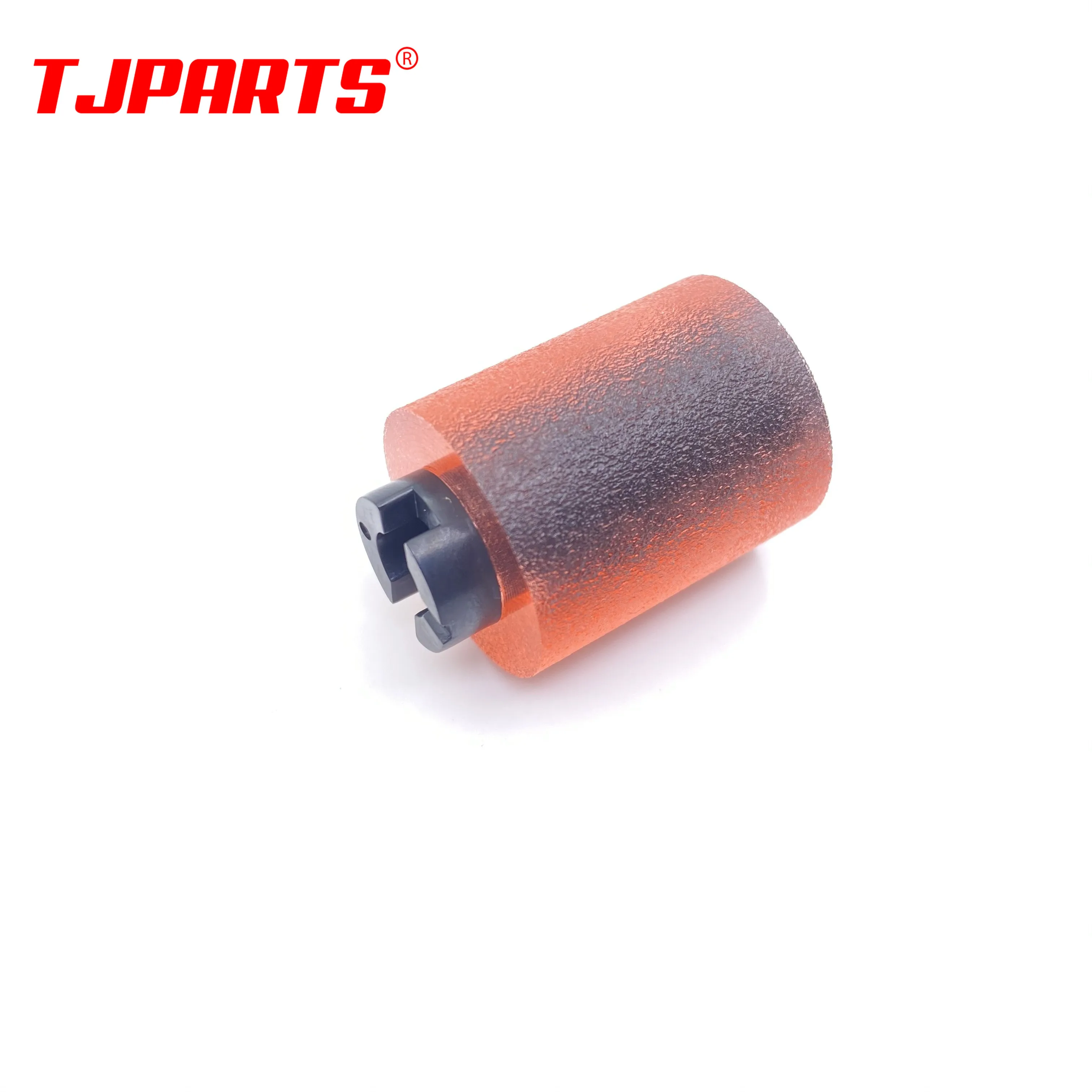 1 шт. японский пикап A00J563600 для Konica Minolta C200 C203 C220 C253 C280 C353 C360 C451 C452 C550 C552 C650 C652