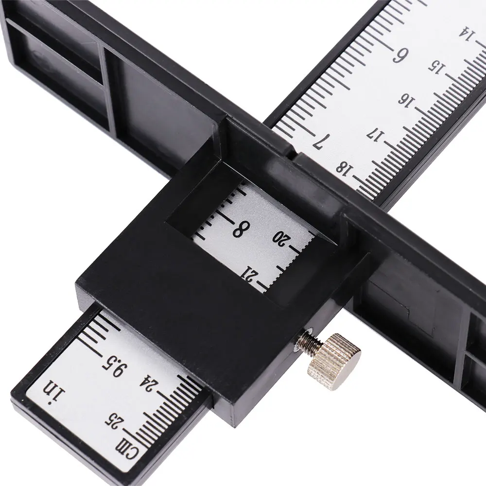 Съемный инструмент для сверления отверстий центральный сверлильный