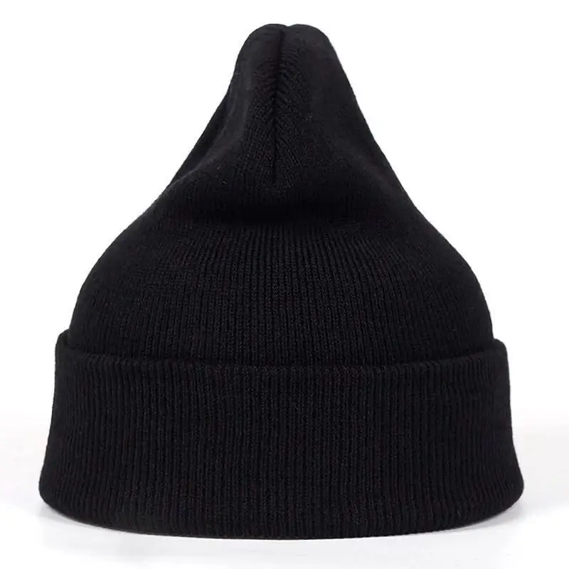 Дропшиппинг Фирменная Новинка унисекс Дональд Трамп 2020 Beanie шляпа толстовки с