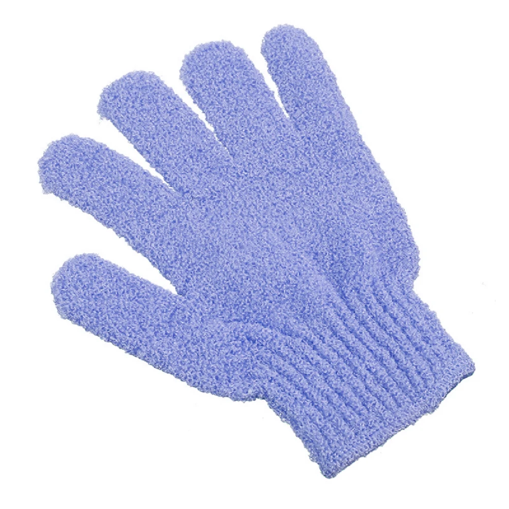 

Массажные перчатки из полиэстера