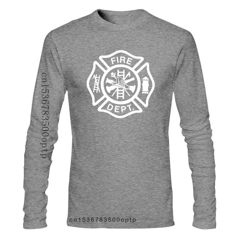 

New FIREFIGHTER EMT FIRE DEPARTMENT HOODIE RESCUE T-SHIRT USA HOODED SWEATSHIRT
