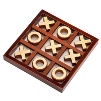 448d board games tic tac toe fun family games to play in box strategy board games for families to challenge brain games