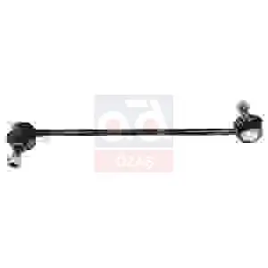 

Stabilizer Z Rotu Stabilizeror Bar Grande Punto Corsa D 0714