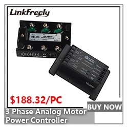TRA48D25L теплоотвод твердотельные реле SSR DC AC 25A 42-480VAC выход вход 5 в 12 В 24 В DC din-рейку модуль реле контроллер