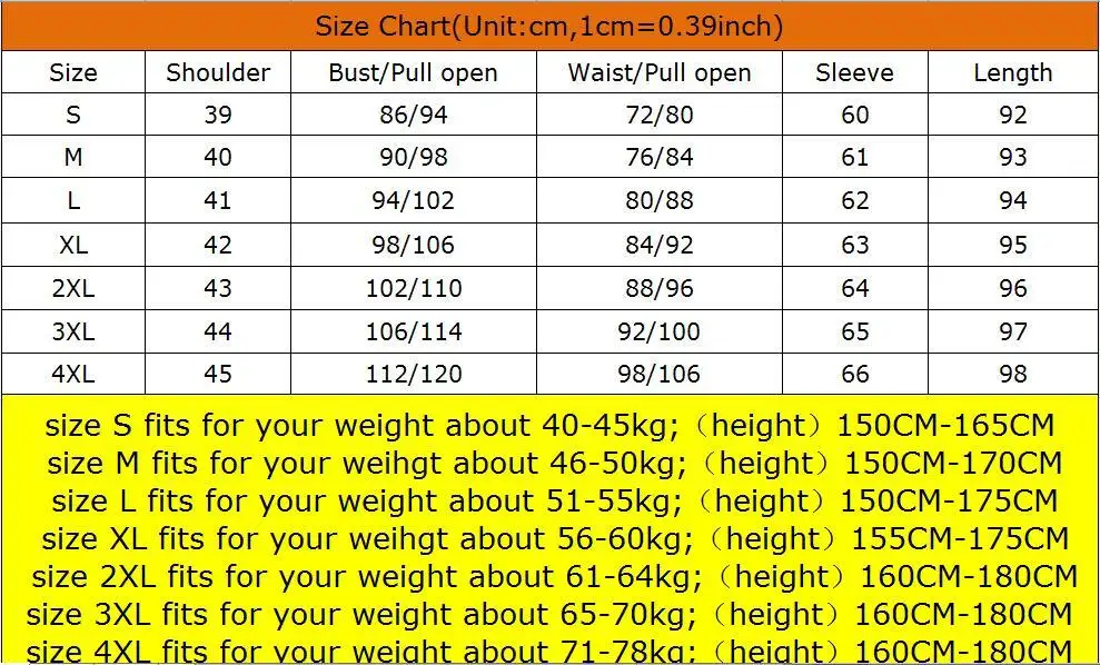 

Down Fashion Winter Jacket Women Fox Fur Collar Slim Warm Down Coat Female Long Parka Ladies Elegant Outwear Hooded 754