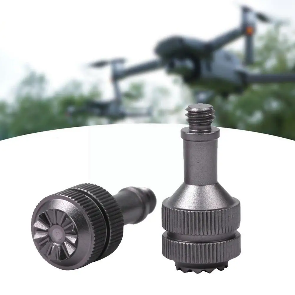 Палочки контроллера для DJI Mavic Air 2 пульт дистанционного управления дрона джойстик