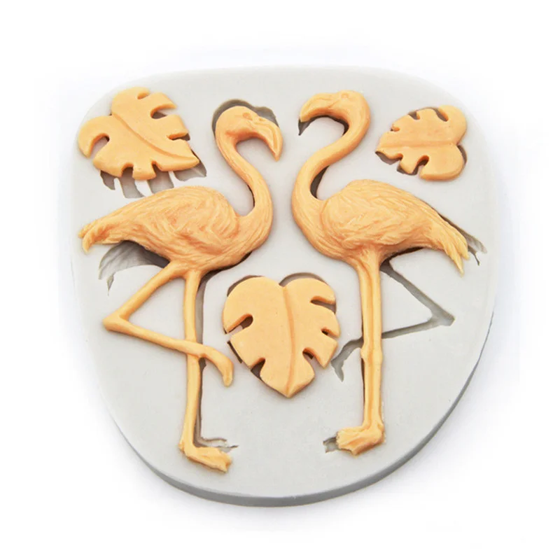 

Aouke силиконовая форма в виде черепахи