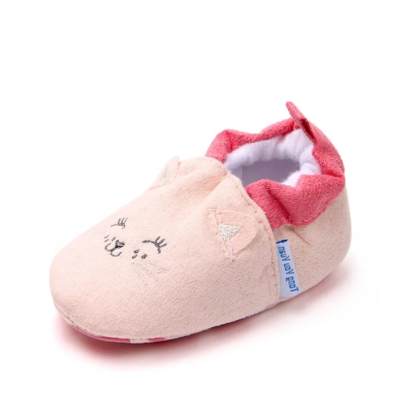 

Baby Shoes